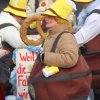 Rosenmontag (33)